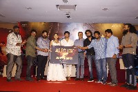 Karthikeya 2 Movie Press Meet